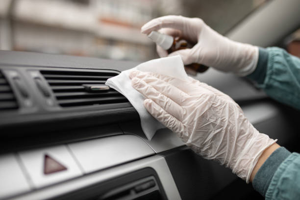 Best HVAC System Cleaning  in Dowagiac, MI